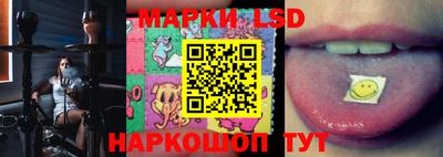 СК Моздок