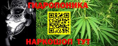 СК Моздок