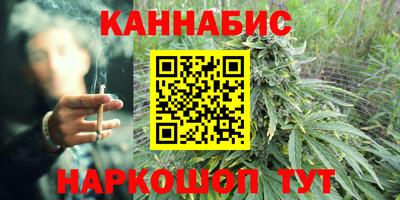 СК Моздок