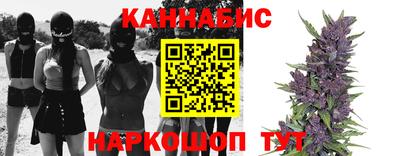 СК Моздок